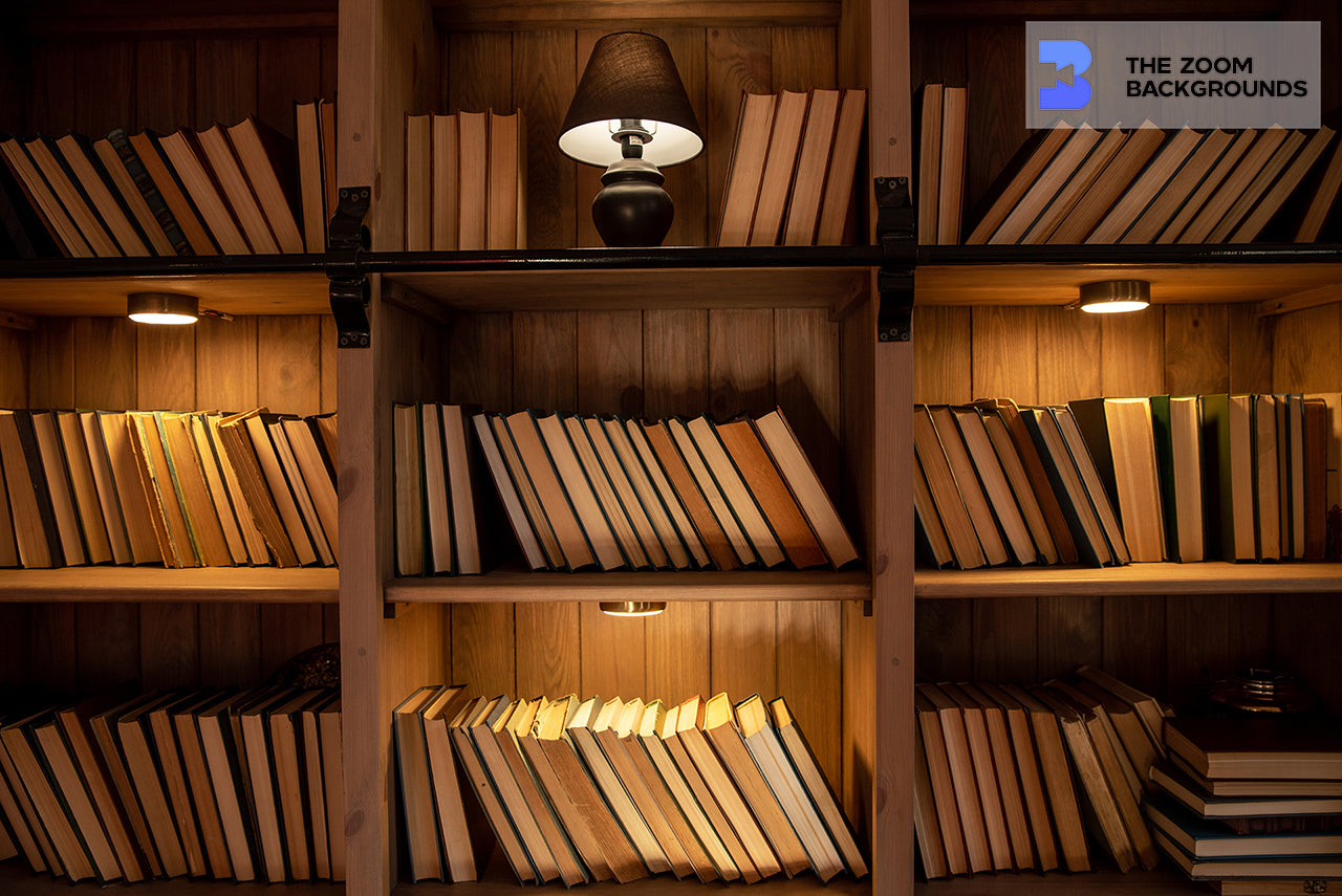 Book Library Background Images, HD Pictures and Wallpaper For Free Download  | Pngtree